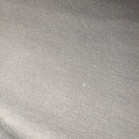 SOLD!!!!! ❌❌Nwts rivalry threads Villanova Wildcats grey v-neck t-shirt - Picture 2 of 14